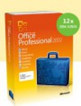  Office Professional 2010 32 e 64 Bits 